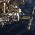 STS115-E-05787.jpg