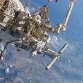 STS115-E-05799.jpg