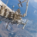 STS115-E-05800.jpg