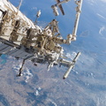 STS115-E-05801.jpg