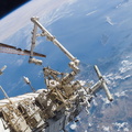 STS115-E-05803.jpg