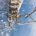 STS115-E-05805.jpg