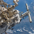 STS115-E-05807.jpg