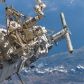 STS115-E-05810.jpg