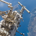 STS115-E-05814.jpg