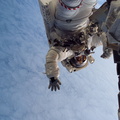 STS115-E-05834.jpg