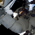 STS115-E-05843.jpg