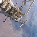 STS115-E-05861.jpg