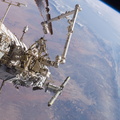 STS115-E-05871.jpg