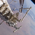 STS115-E-05877.jpg