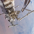 STS115-E-05878.jpg