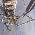 STS115-E-05886.jpg