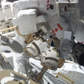 STS115-E-05897.jpg