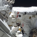 STS115-E-05902.jpg