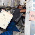 STS115-E-05909.jpg