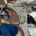STS115-E-05911.jpg
