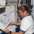 STS115-E-05913.jpg