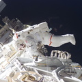 STS115-E-05920.jpg
