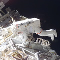 STS115-E-05921.jpg