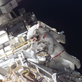 STS115-E-05922.jpg