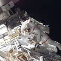 STS115-E-05924.jpg
