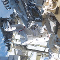 STS115-E-05927.jpg
