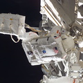 STS115-E-05941.jpg