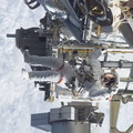 STS115-E-05943.jpg