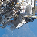 STS115-E-05982.jpg