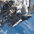 STS115-E-05983.jpg