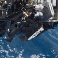 STS115-E-05984.jpg