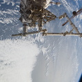 STS115-E-05995.jpg
