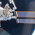 STS115-E-05998.jpg