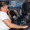 STS115-E-06004.jpg