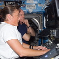 STS115-E-06005.jpg