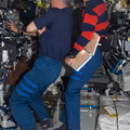 STS115-E-06017.jpg