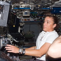 STS115-E-06018.jpg