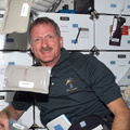 STS115-E-06022.jpg