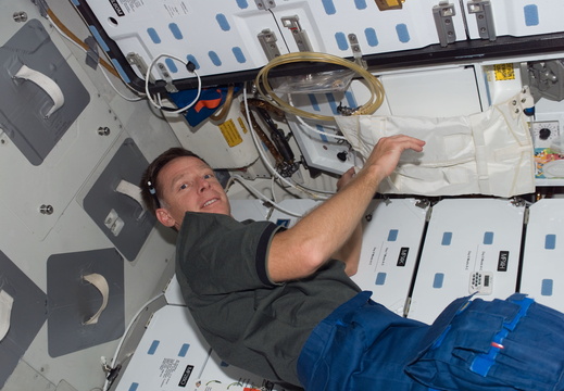 STS115-E-06024