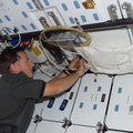 STS115-E-06025.jpg