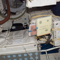 STS115-E-06029.jpg
