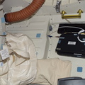 STS115-E-06032.jpg