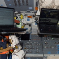 STS115-E-06034.jpg