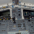 STS115-E-06035.jpg