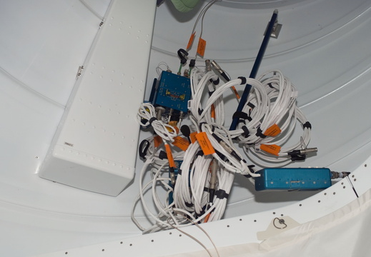 STS115-E-06040