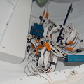 STS115-E-06040.jpg