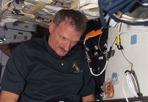 STS115-E-06042