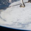 STS115-E-06063.jpg