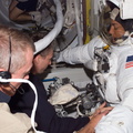 STS115-E-06082.jpg