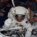 STS115-E-06089.jpg